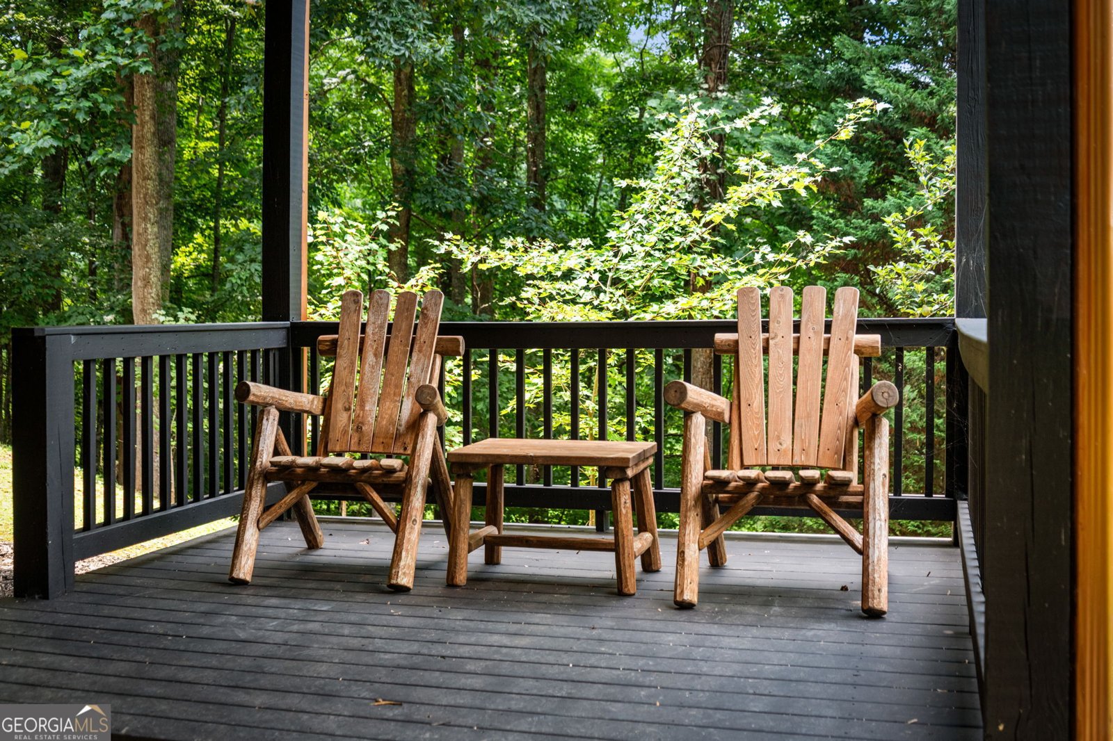 1571 Campbell Camp Road Blue Ridge - Photo 70