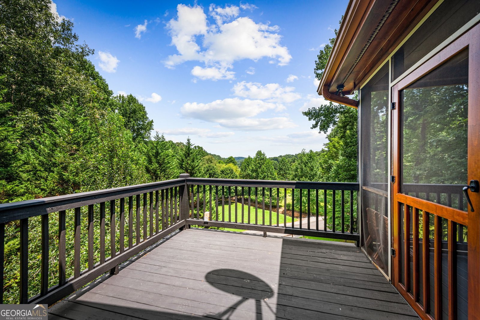 1571 Campbell Camp Road Blue Ridge - Photo 72