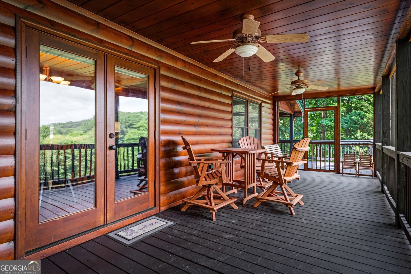 1571 Campbell Camp Road Blue Ridge - Photo 74
