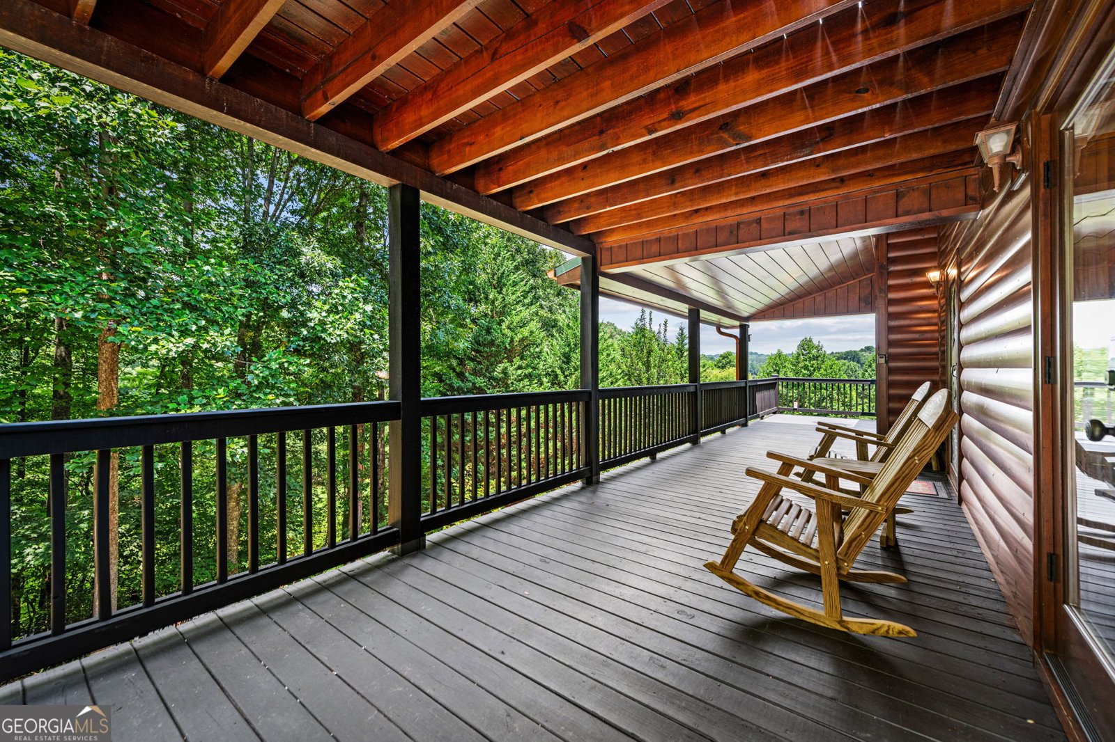 1571 Campbell Camp Road Blue Ridge - Photo 75