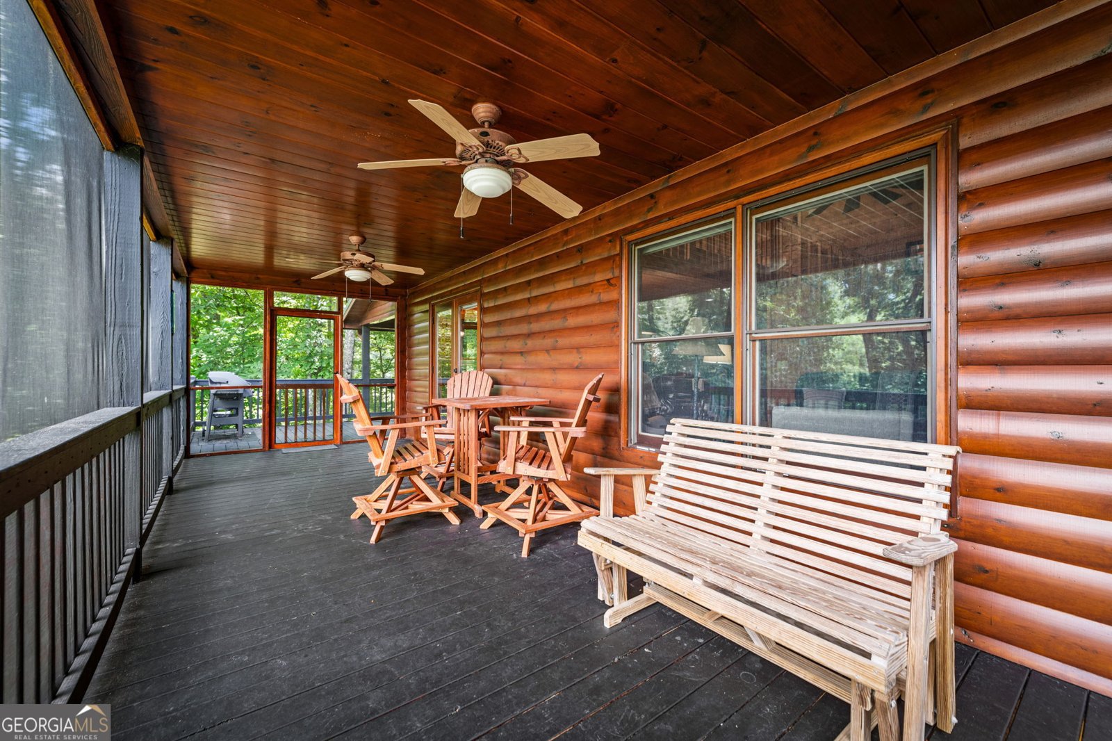 1571 Campbell Camp Road Blue Ridge - Photo 76