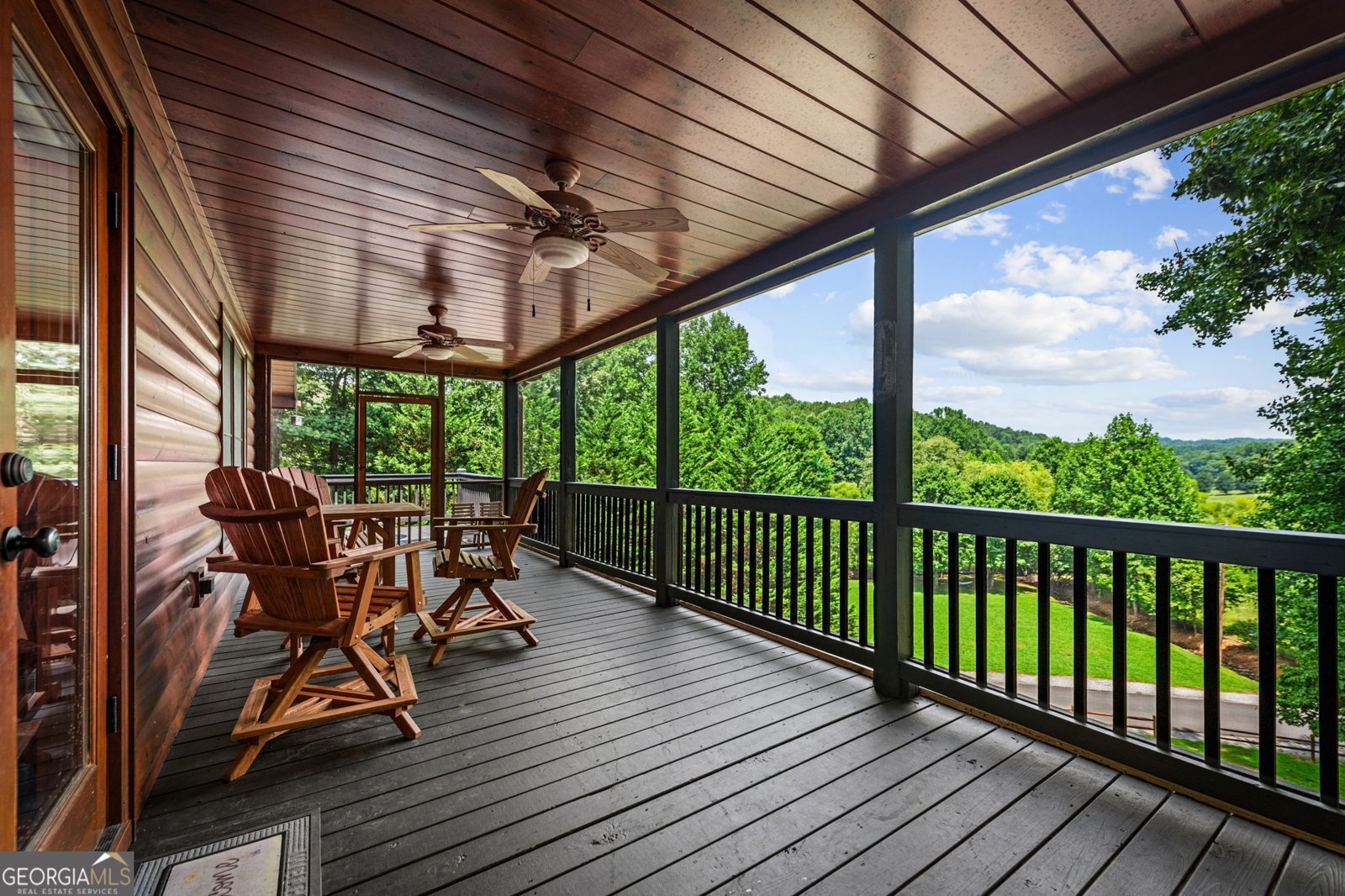 1571 Campbell Camp Road Blue Ridge - Photo 77