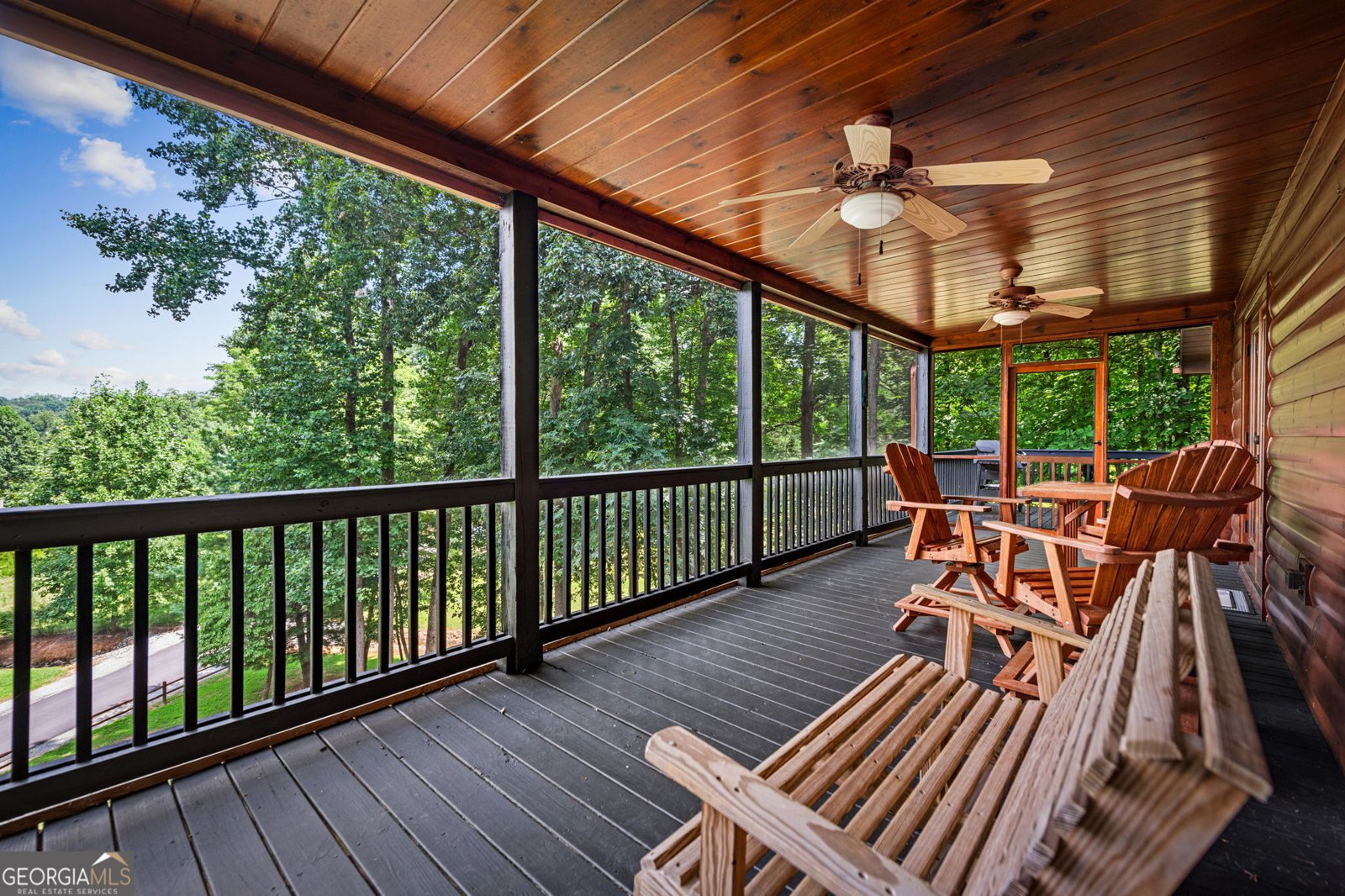 1571 Campbell Camp Road Blue Ridge - Photo 78