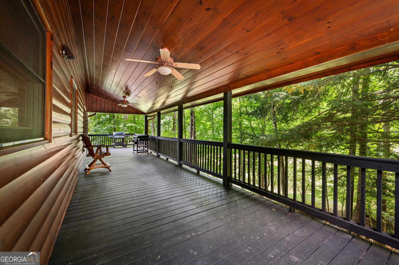 1571 Campbell Camp Road Blue Ridge - Photo 79