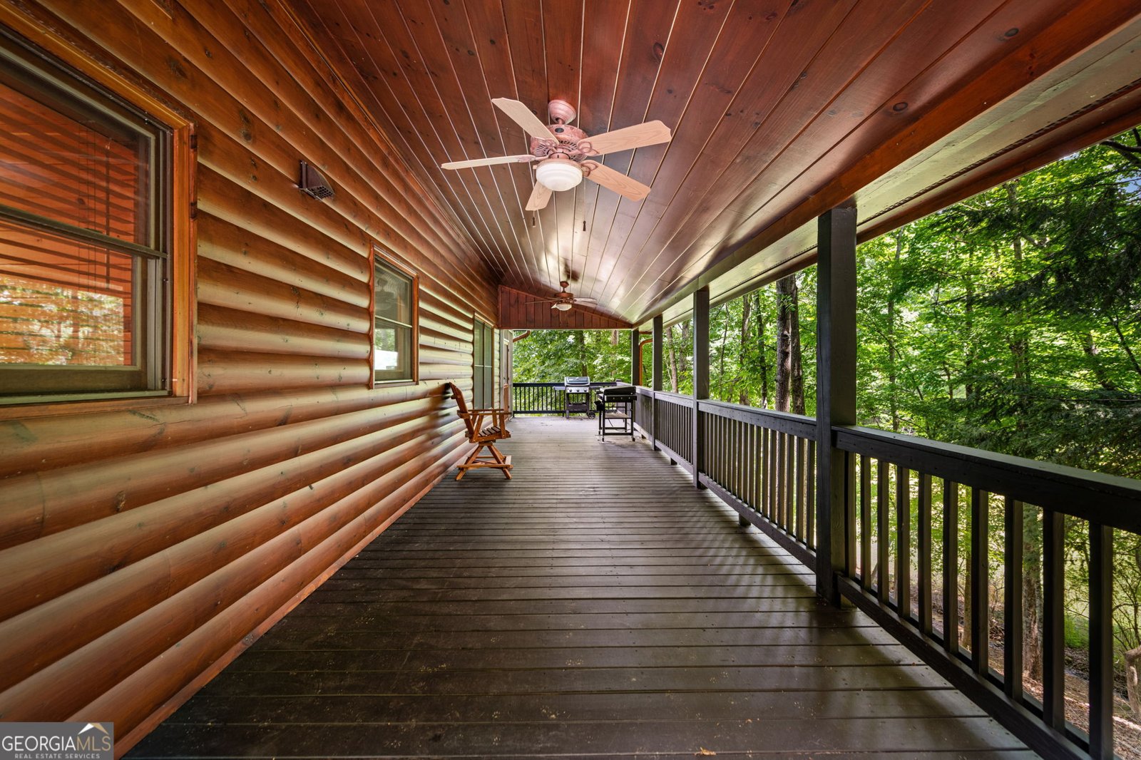 1571 Campbell Camp Road Blue Ridge - Photo 82