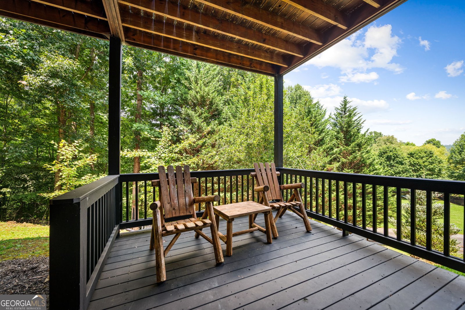 1571 Campbell Camp Road Blue Ridge - Photo 85