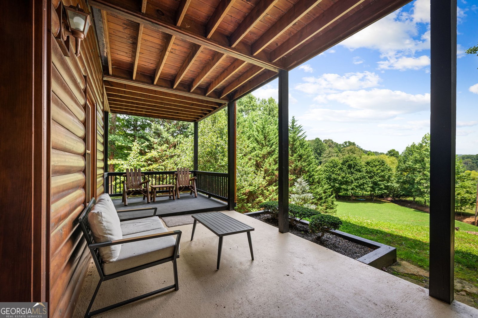 1571 Campbell Camp Road Blue Ridge - Photo 86