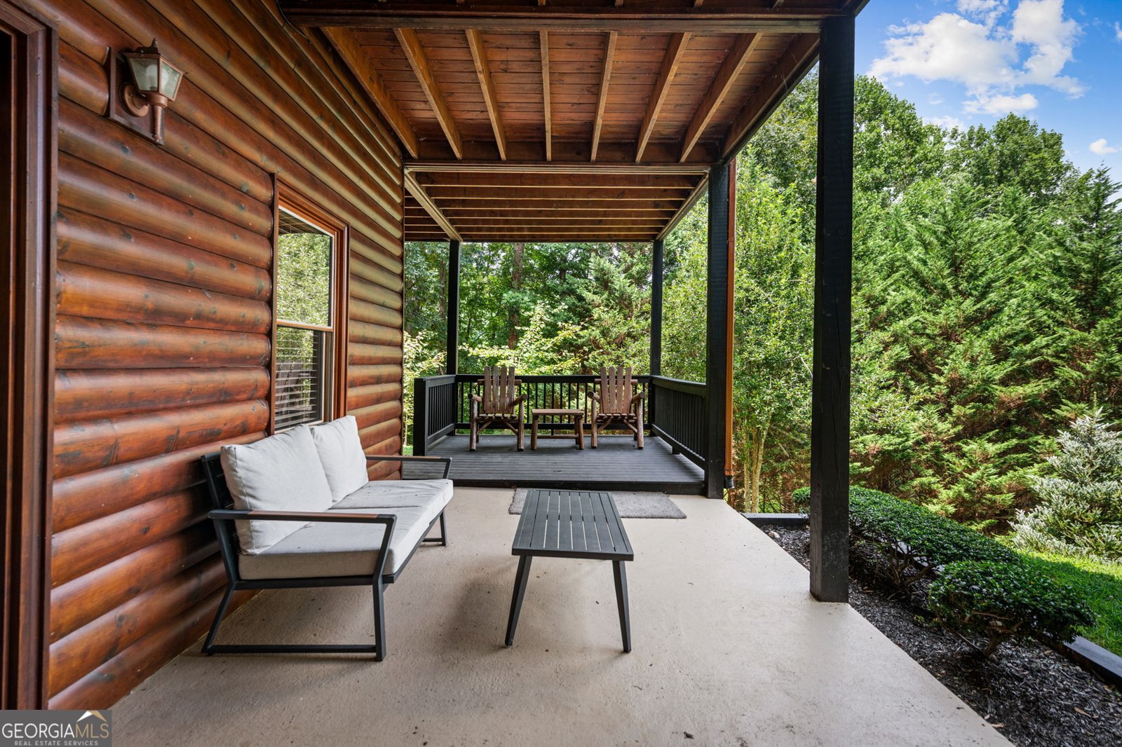 1571 Campbell Camp Road Blue Ridge - Photo 87