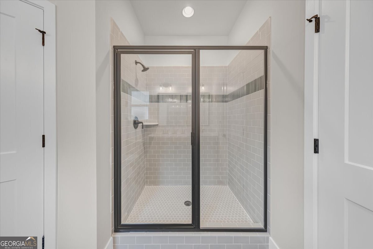 102 Laney Drive Carrollton - Photo 10