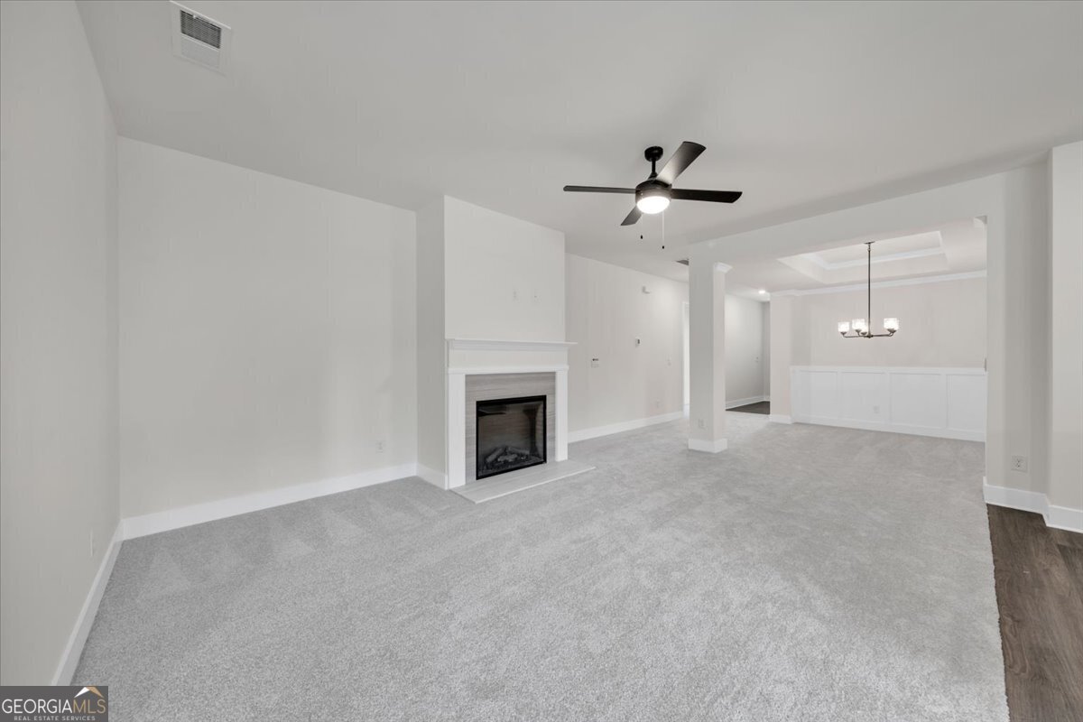 102 Laney Drive Carrollton - Photo 12