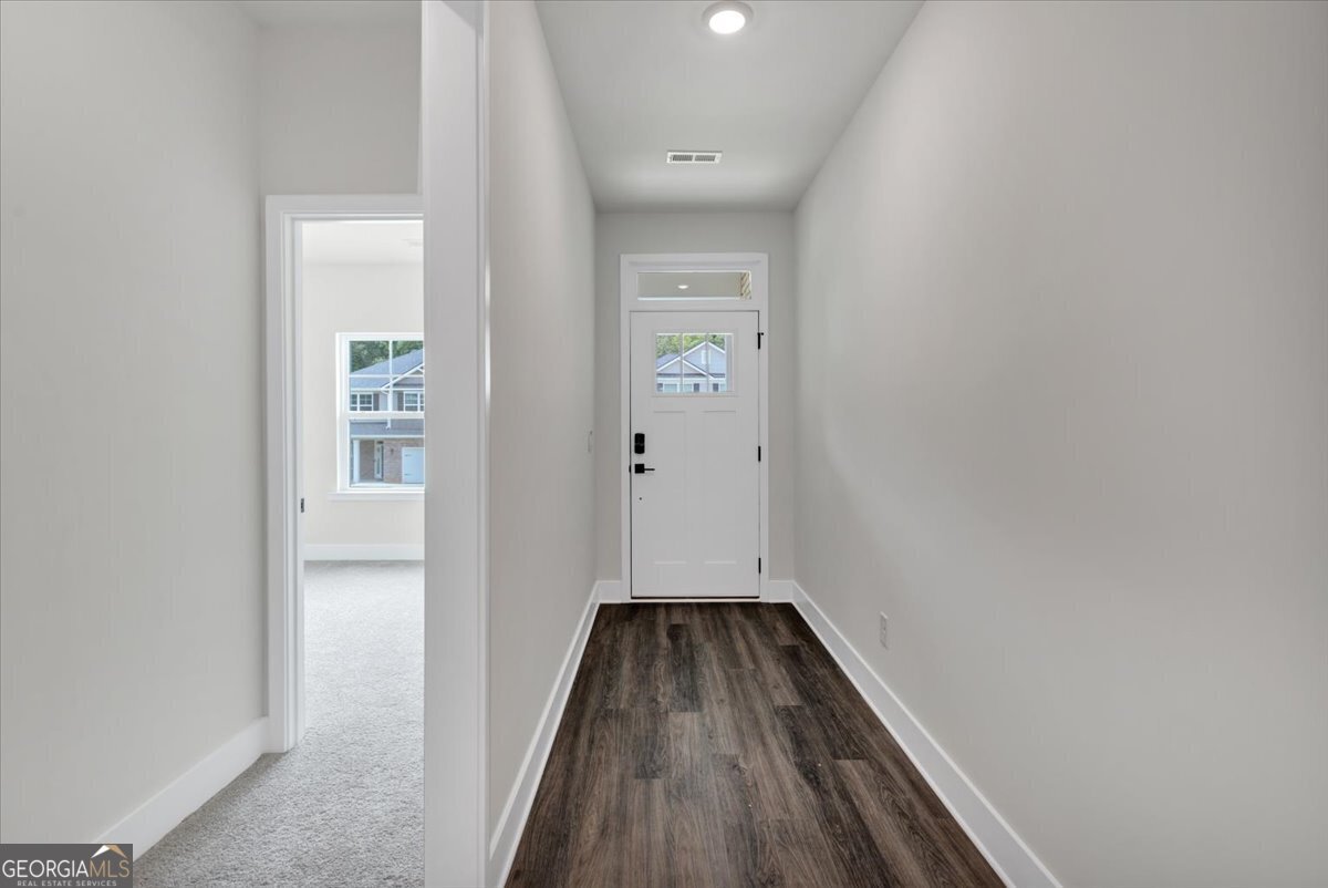 102 Laney Drive Carrollton - Photo 13