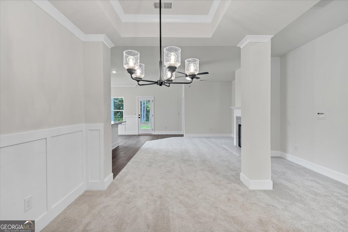 102 Laney Drive Carrollton - Photo 17
