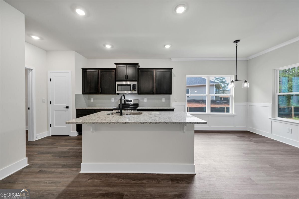 102 Laney Drive Carrollton - Photo 18