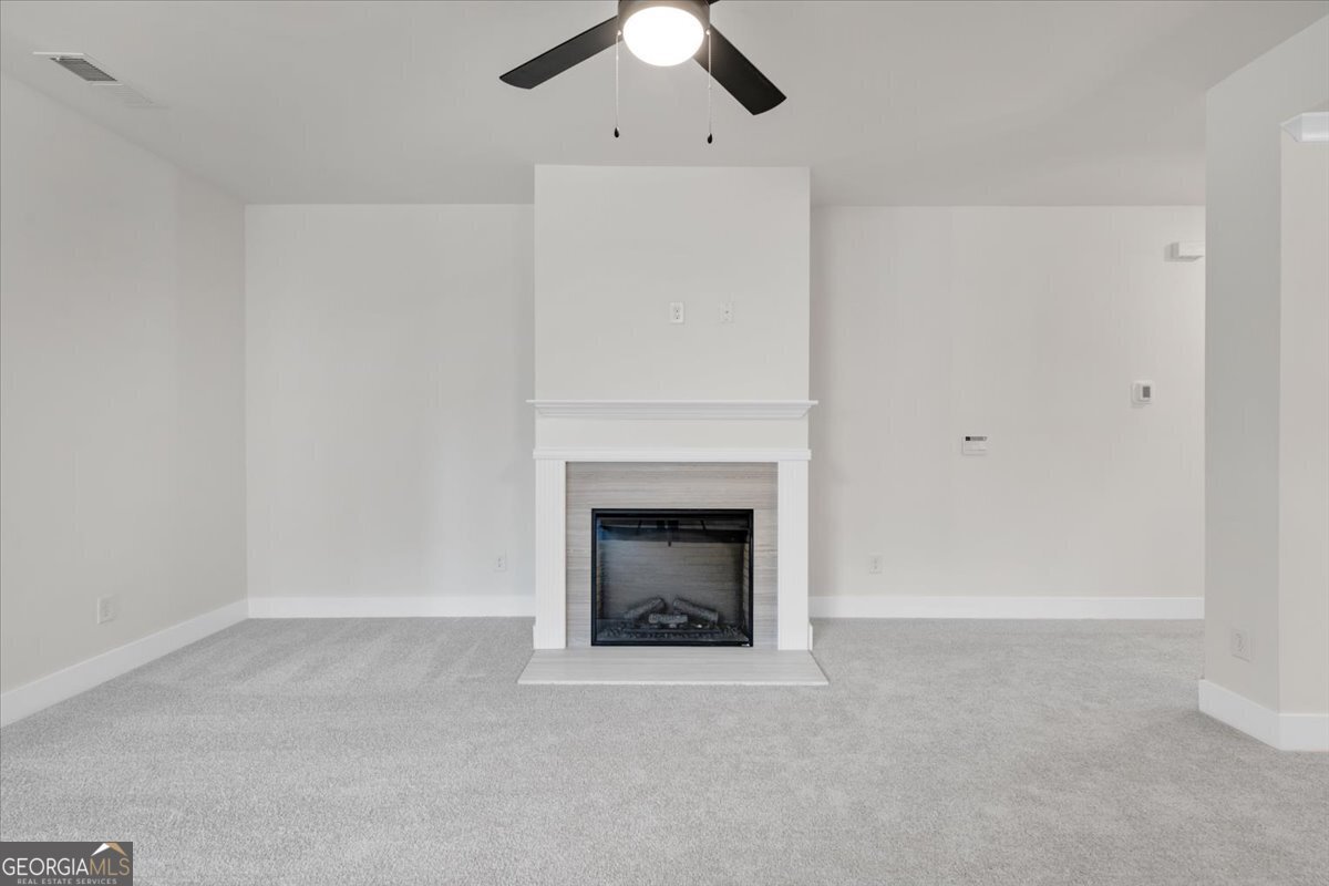 102 Laney Drive Carrollton - Photo 19