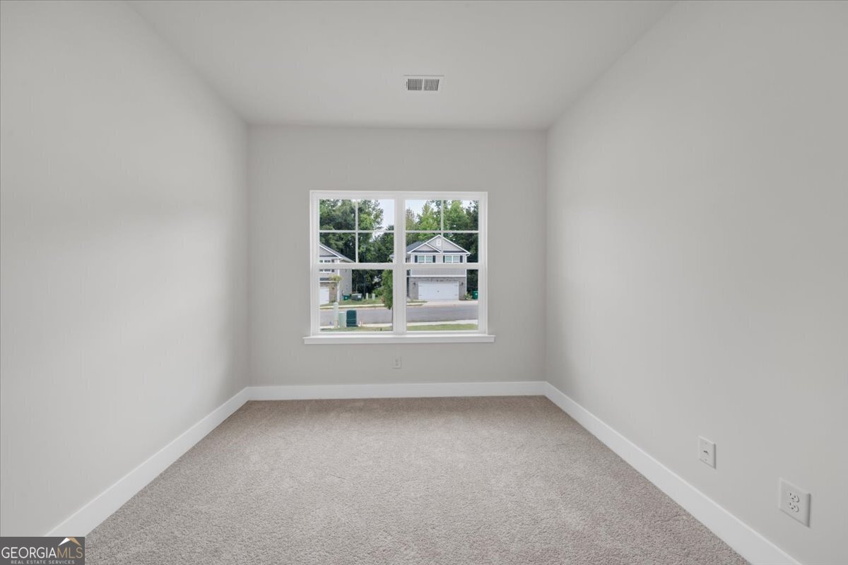 102 Laney Drive Carrollton - Photo 21