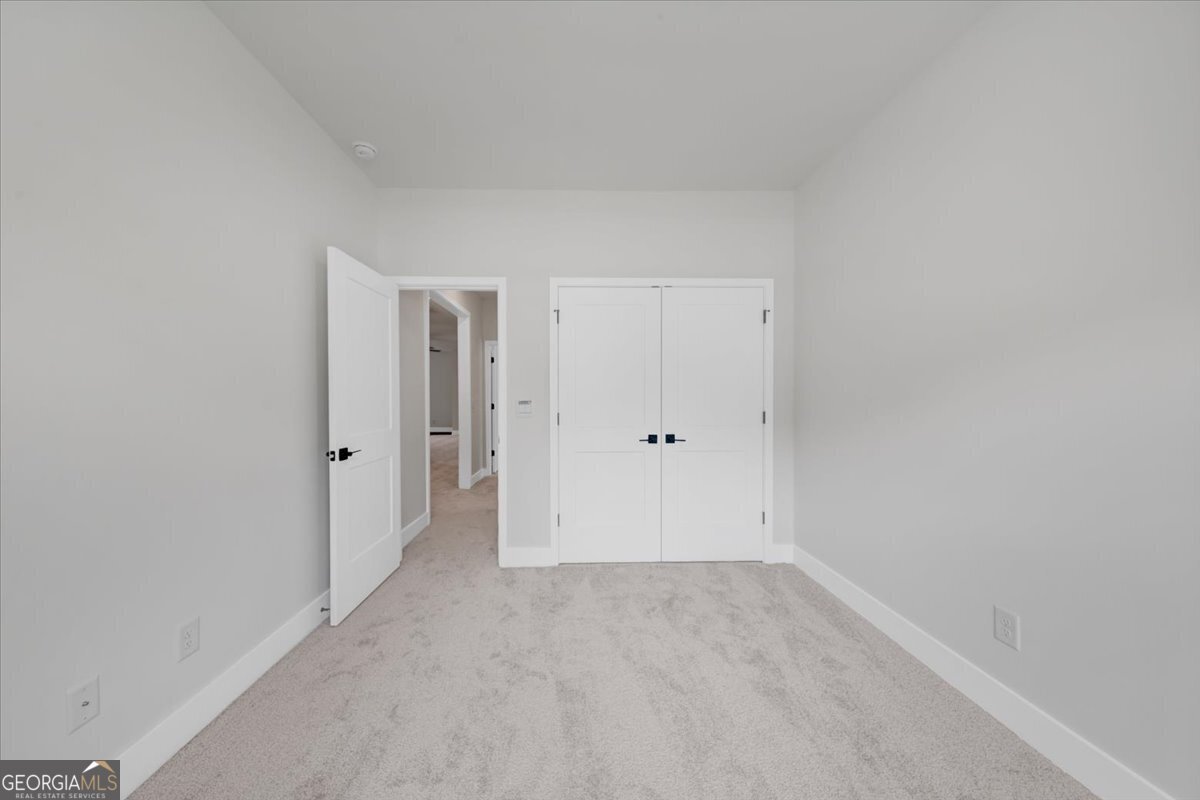 102 Laney Drive Carrollton - Photo 22