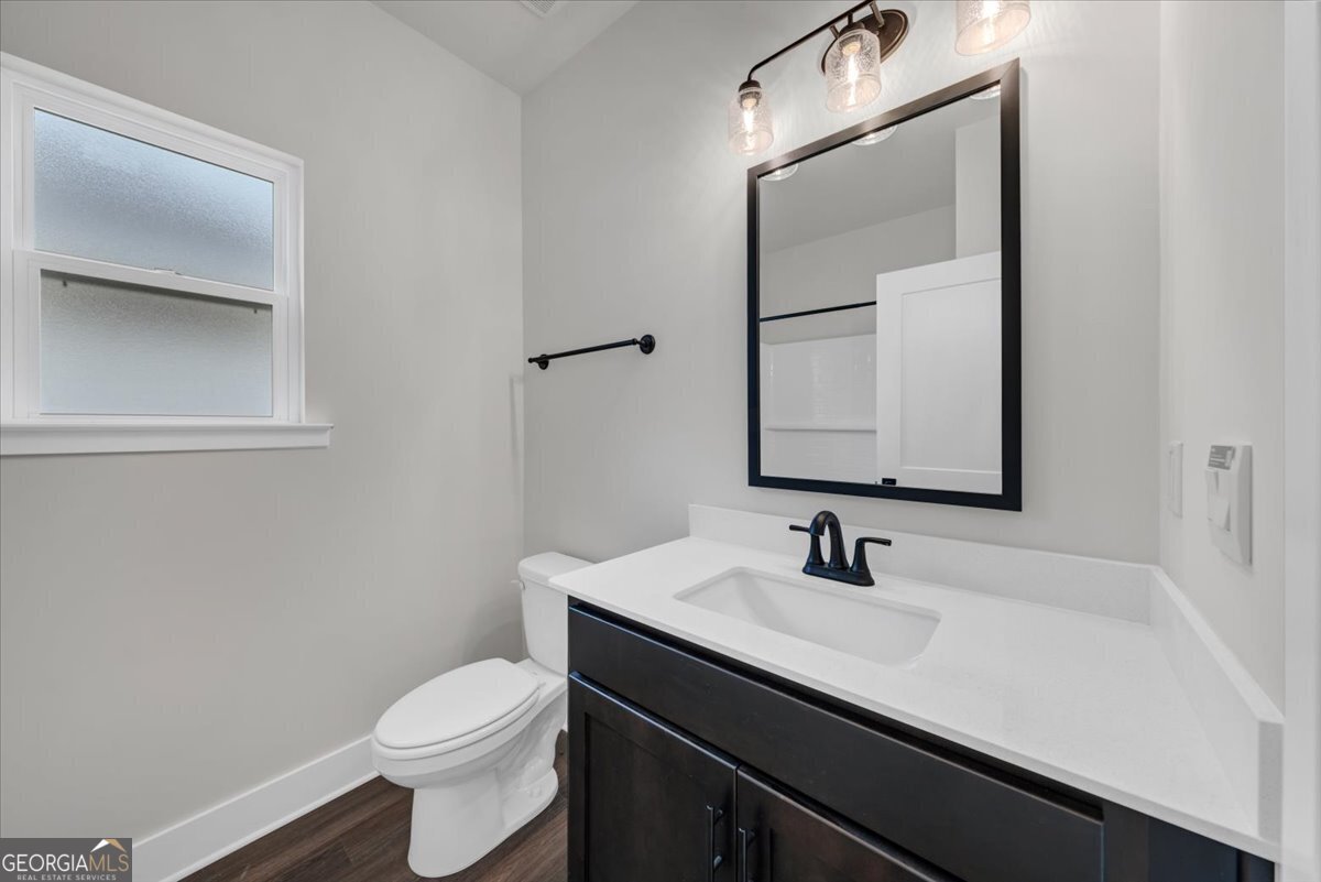 102 Laney Drive Carrollton - Photo 23