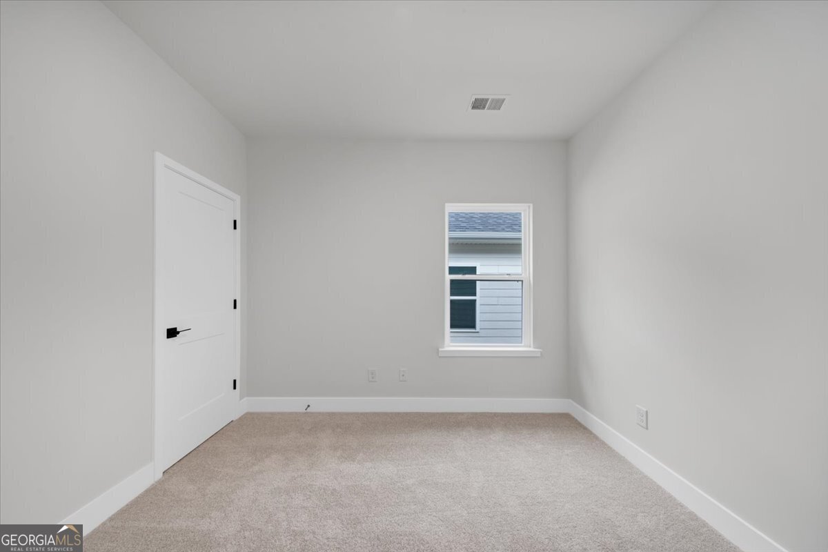 102 Laney Drive Carrollton - Photo 25