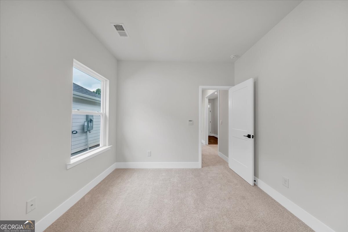 102 Laney Drive Carrollton - Photo 26