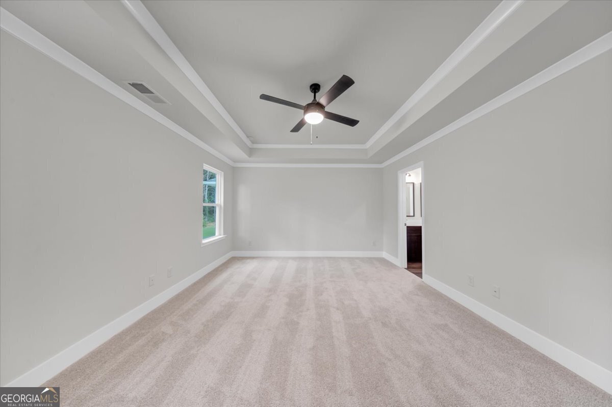 102 Laney Drive Carrollton - Photo 27