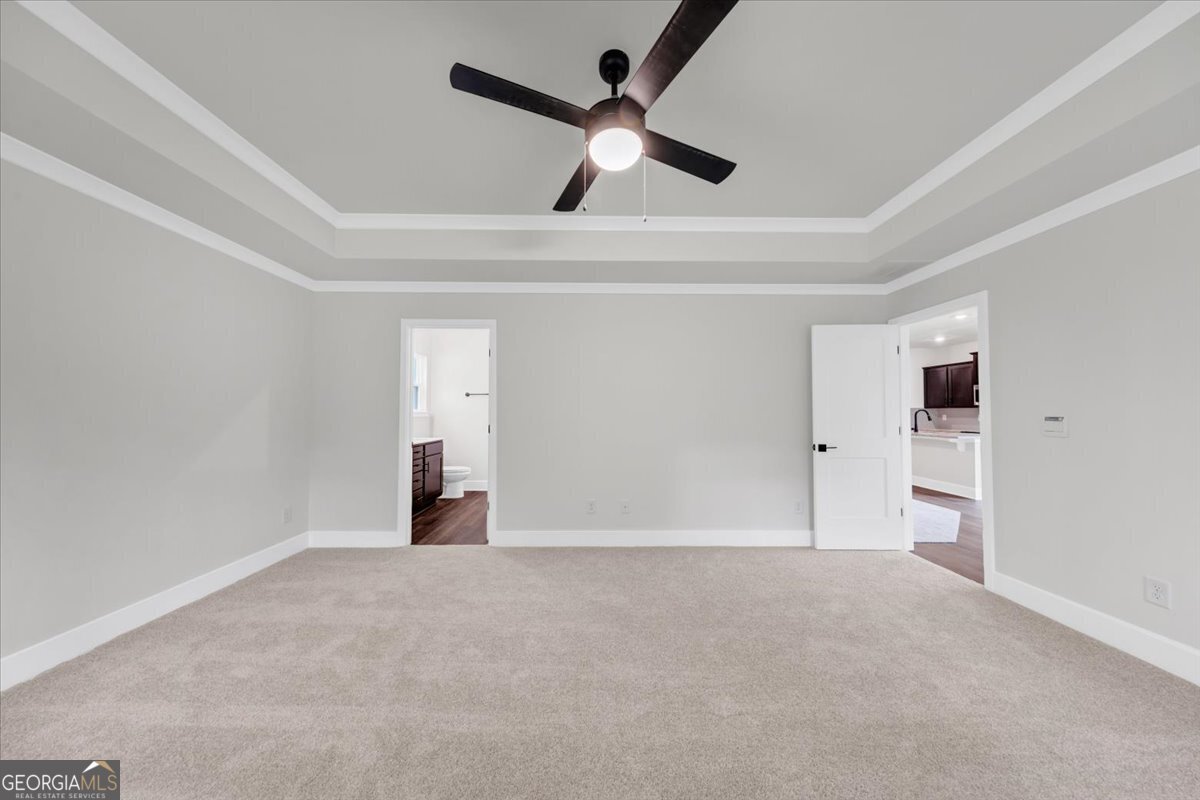 102 Laney Drive Carrollton - Photo 29