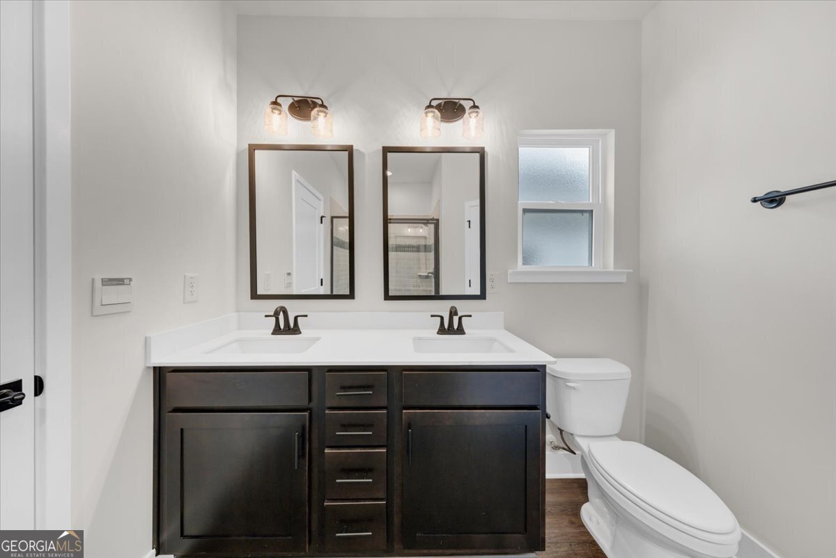 102 Laney Drive Carrollton - Photo 30