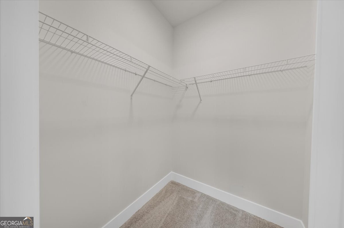 102 Laney Drive Carrollton - Photo 31