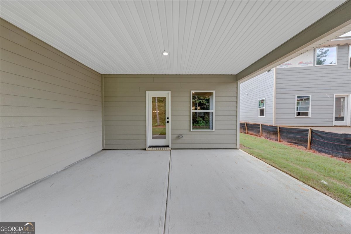 102 Laney Drive Carrollton - Photo 32