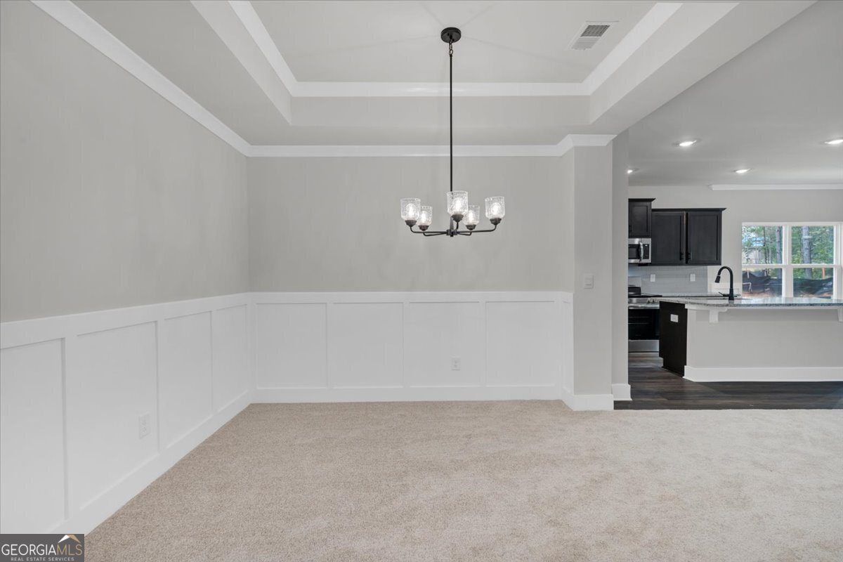 102 Laney Drive Carrollton - Photo 6