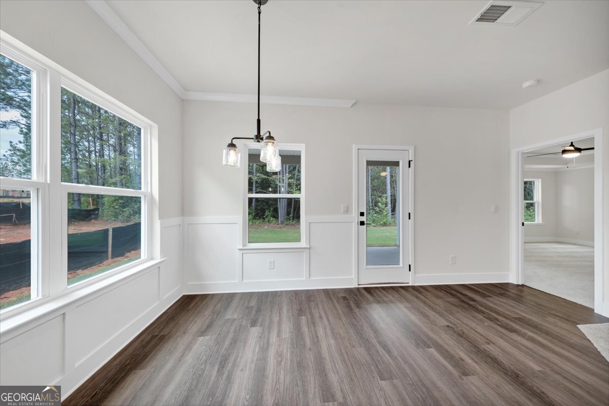 102 Laney Drive Carrollton - Photo 7