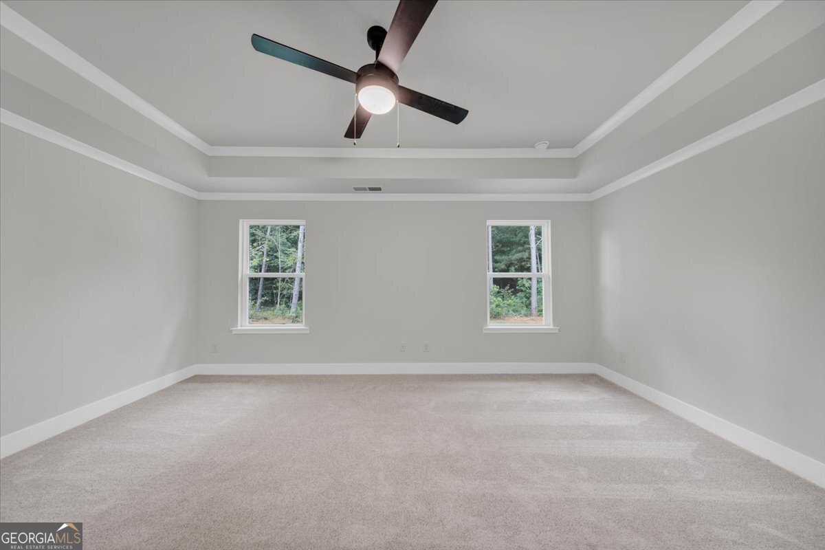 102 Laney Drive Carrollton - Photo 8