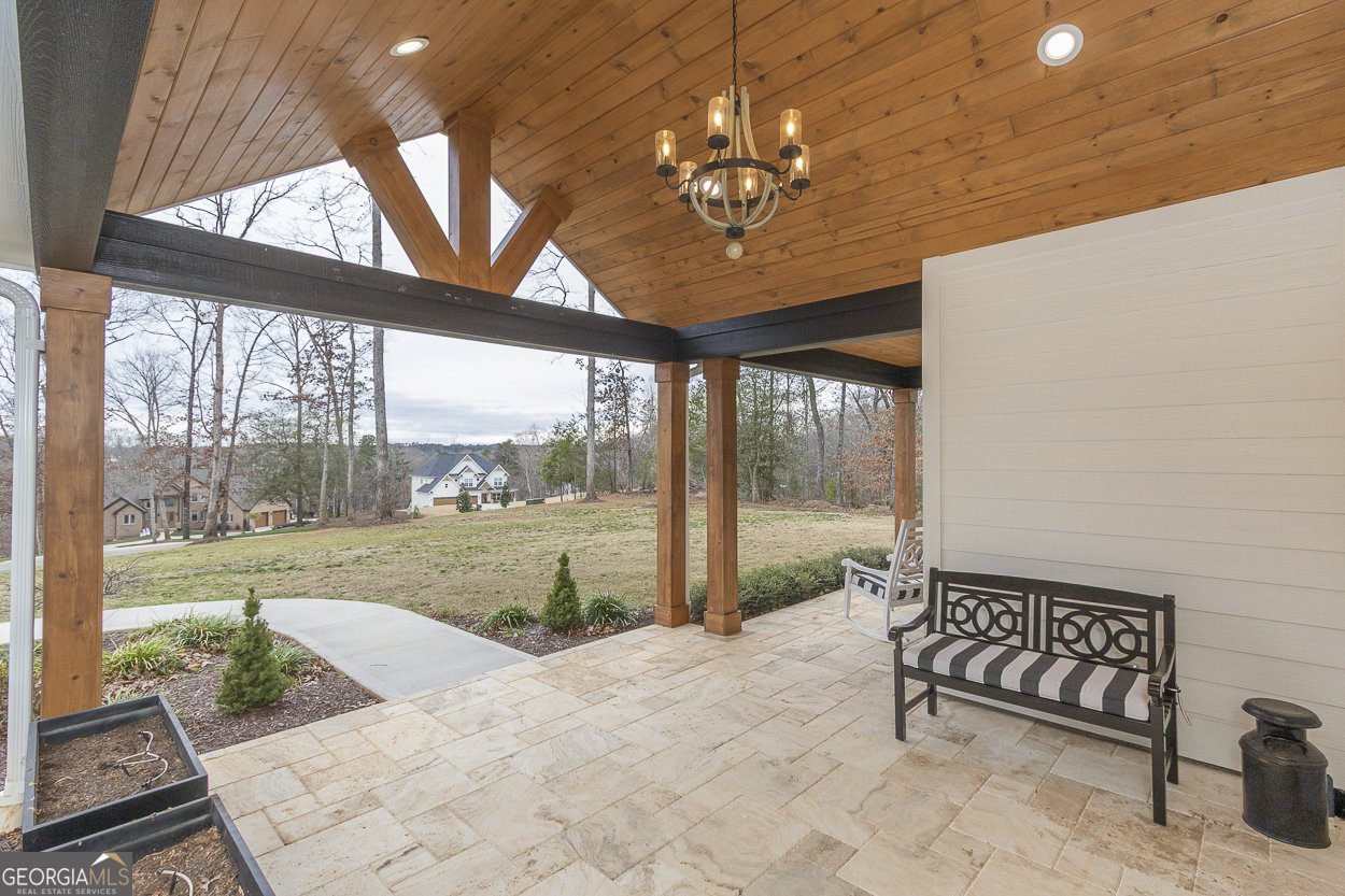 1010 Port Anne Cove Anderson - Photo 10
