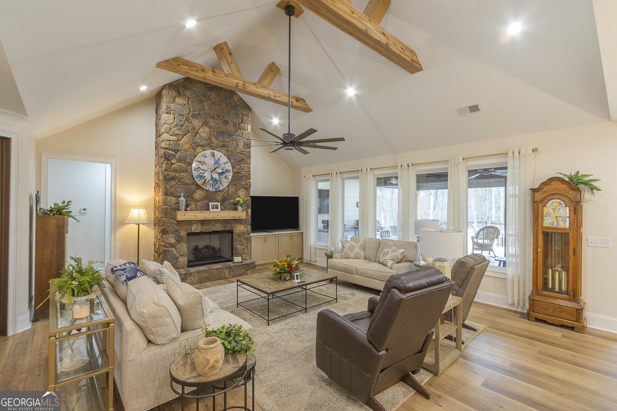 1010 Port Anne Cove Anderson - Photo 12