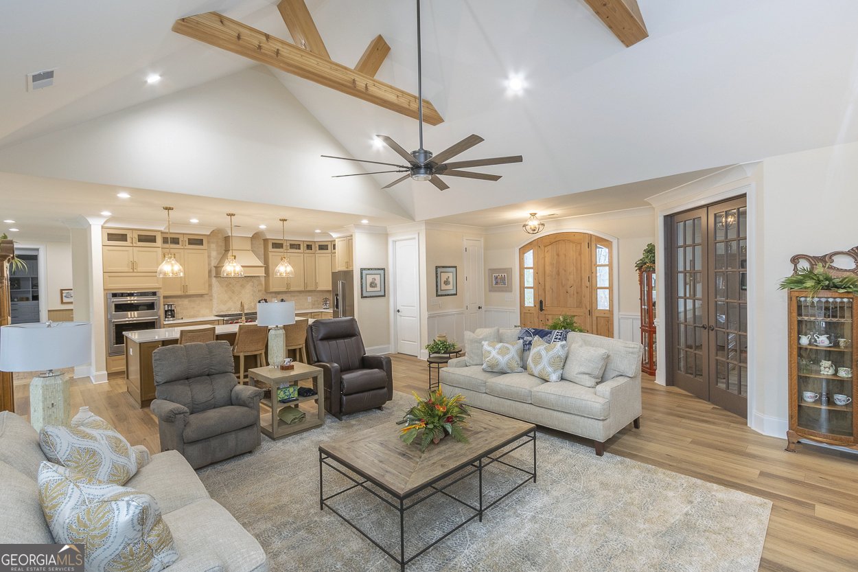 1010 Port Anne Cove Anderson - Photo 14