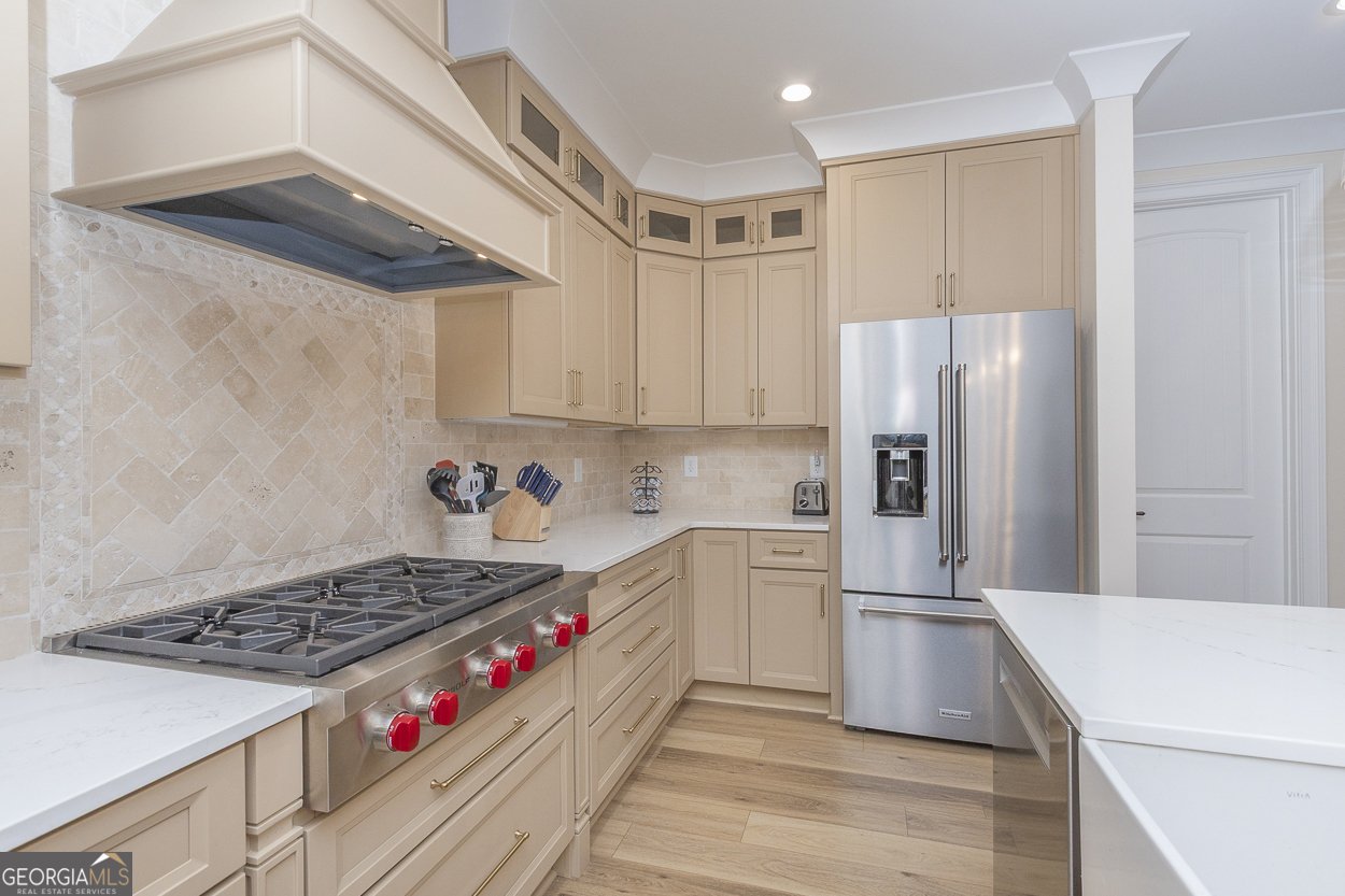 1010 Port Anne Cove Anderson - Photo 19