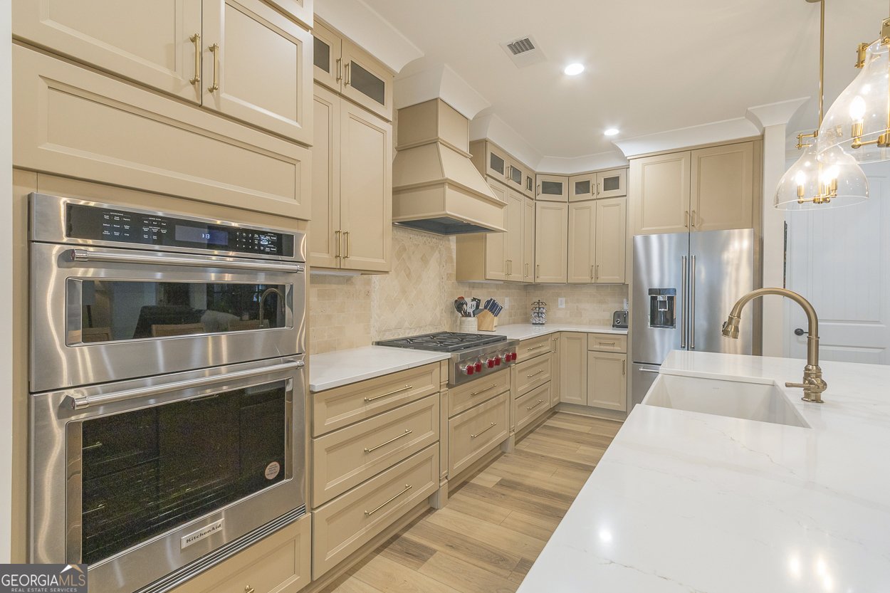 1010 Port Anne Cove Anderson - Photo 22