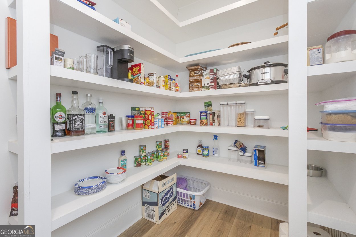 1010 Port Anne Cove Anderson - Photo 23