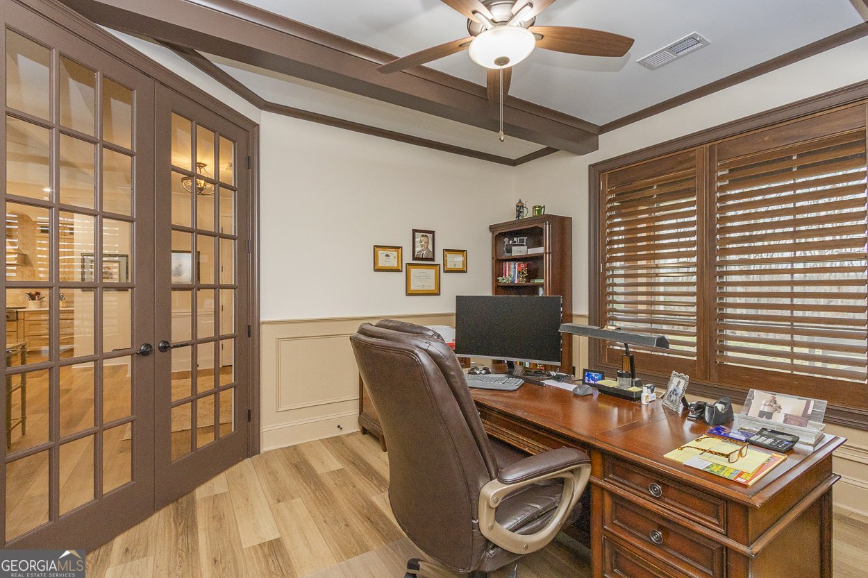 1010 Port Anne Cove Anderson - Photo 25