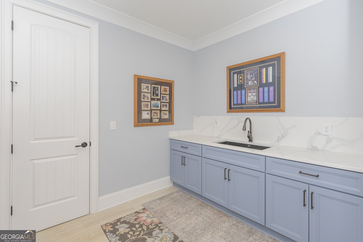 1010 Port Anne Cove Anderson - Photo 27