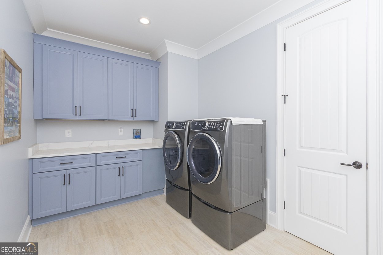 1010 Port Anne Cove Anderson - Photo 28