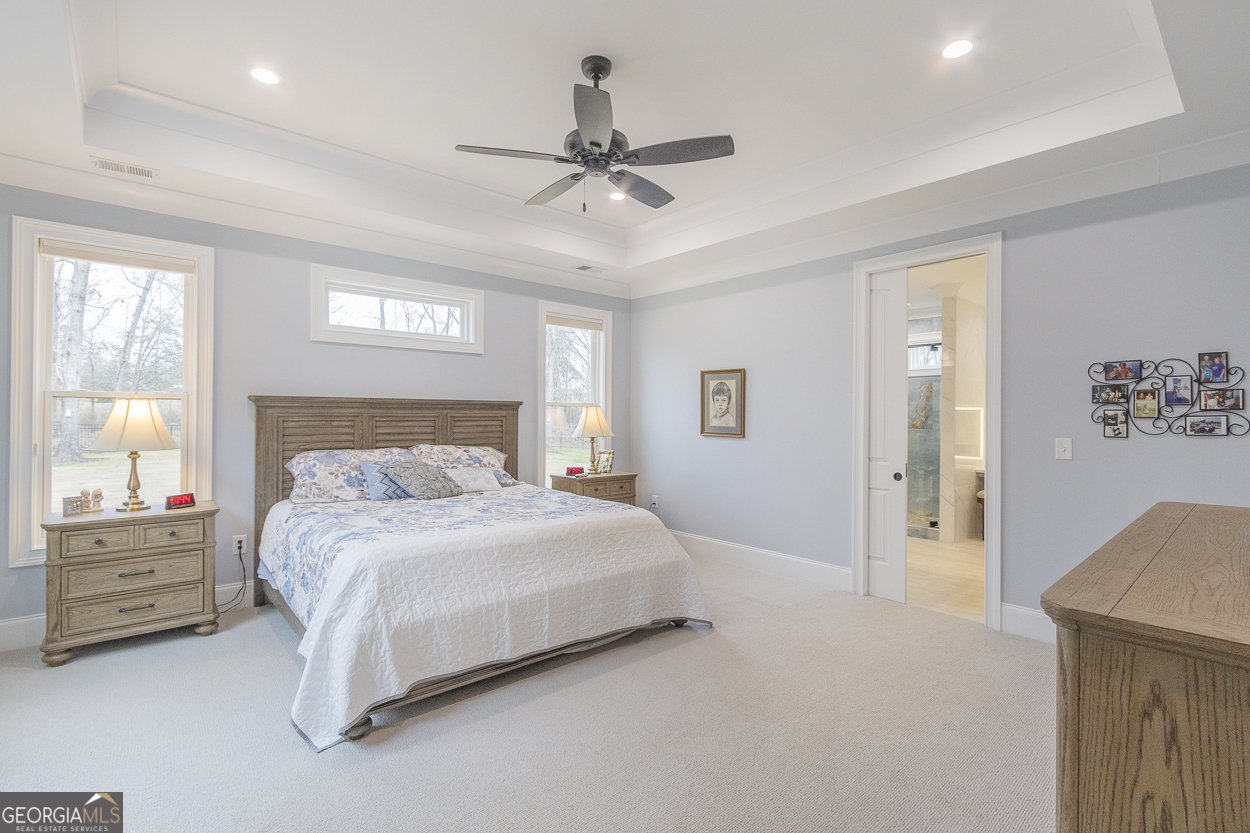 1010 Port Anne Cove Anderson - Photo 29