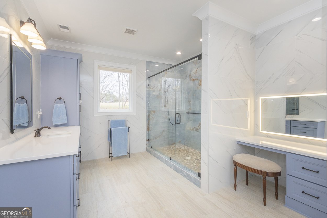 1010 Port Anne Cove Anderson - Photo 32