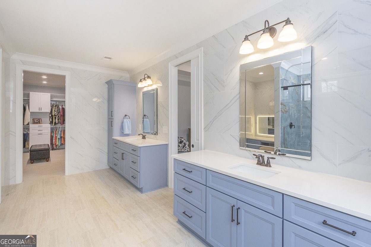 1010 Port Anne Cove Anderson - Photo 33