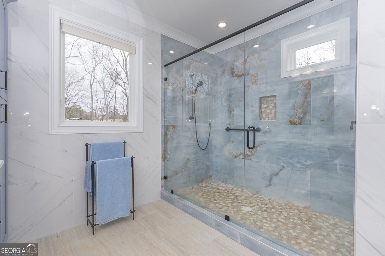 1010 Port Anne Cove Anderson - Photo 34