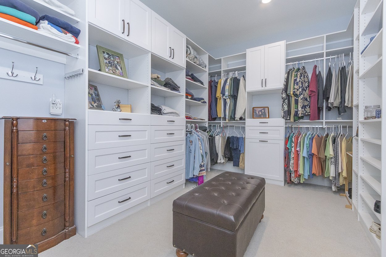 1010 Port Anne Cove Anderson - Photo 35