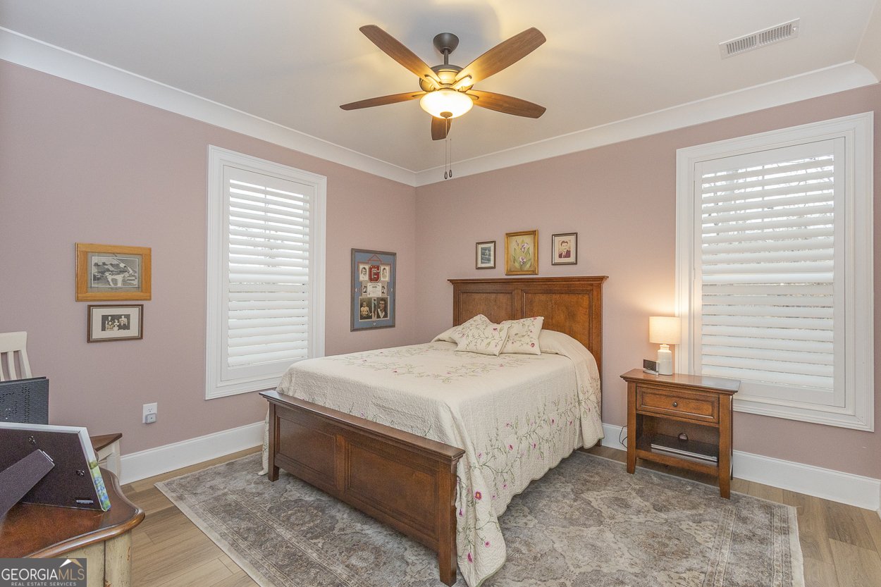 1010 Port Anne Cove Anderson - Photo 36
