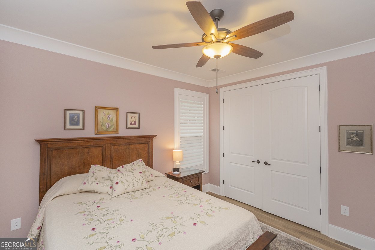 1010 Port Anne Cove Anderson - Photo 37