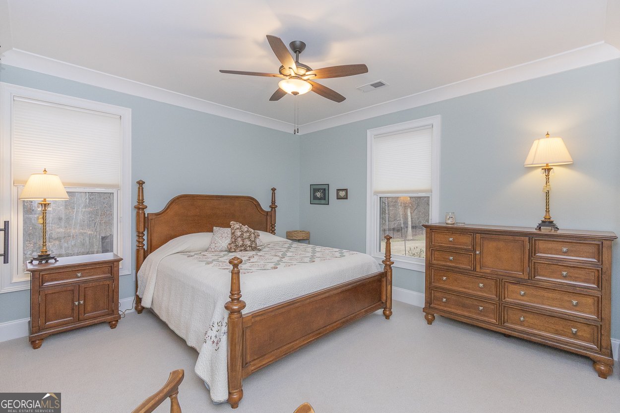 1010 Port Anne Cove Anderson - Photo 38