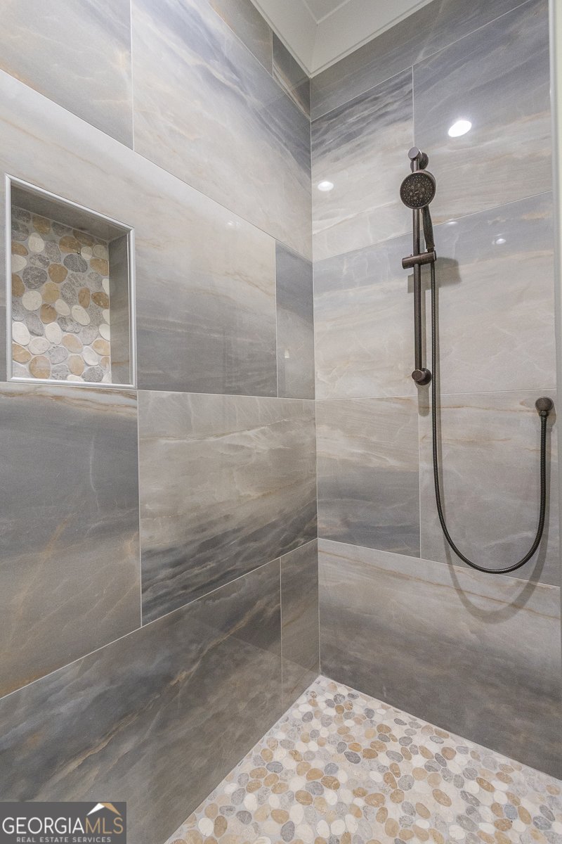 1010 Port Anne Cove Anderson - Photo 41
