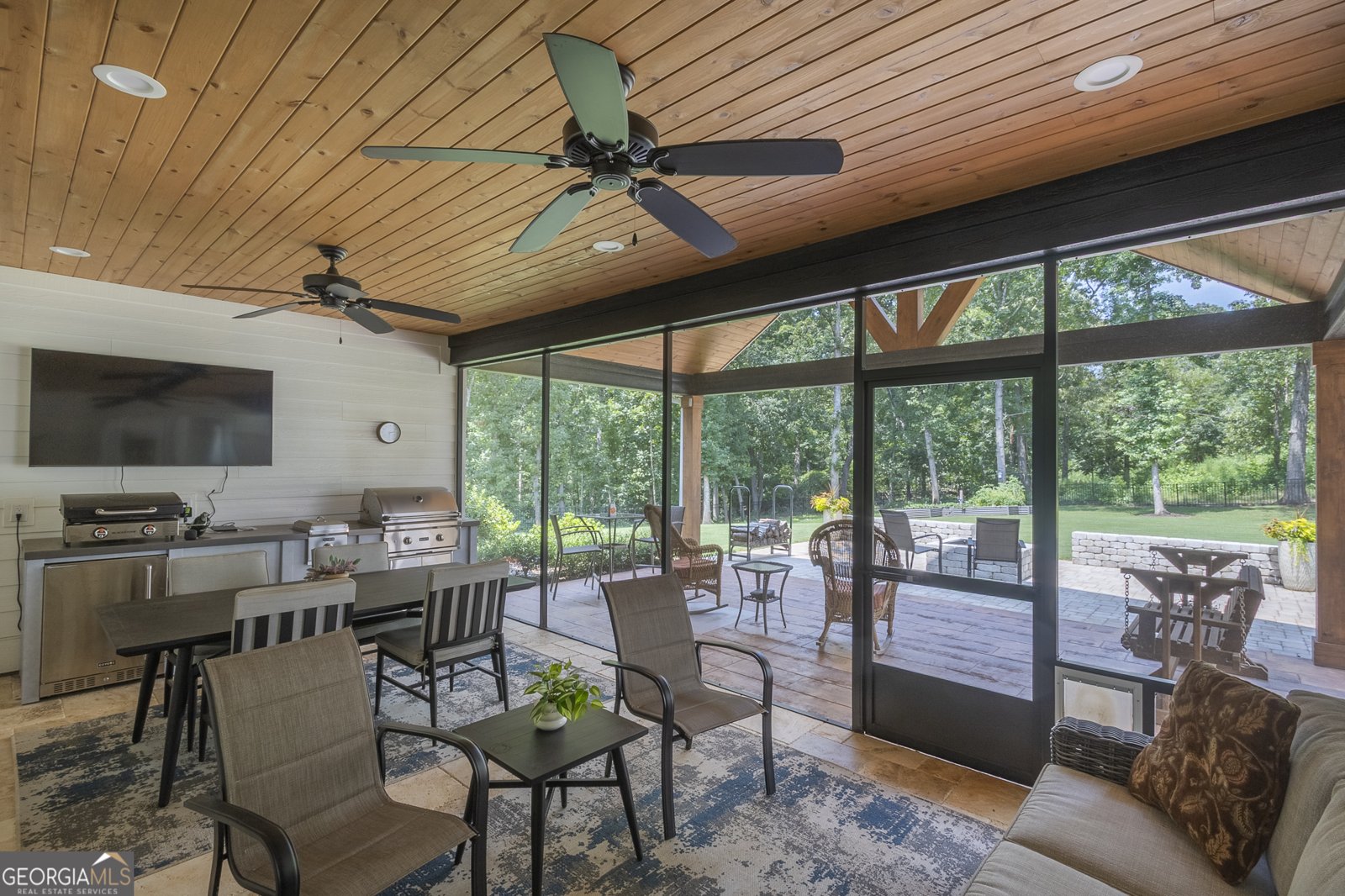 1010 Port Anne Cove Anderson - Photo 42